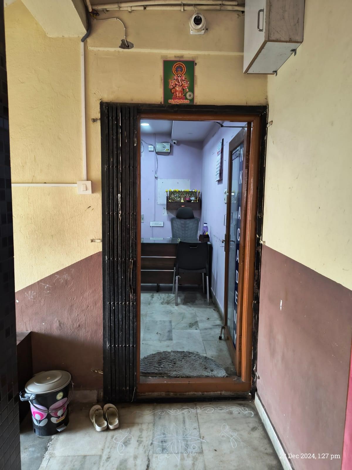 NK Academy NK Academy photo 3